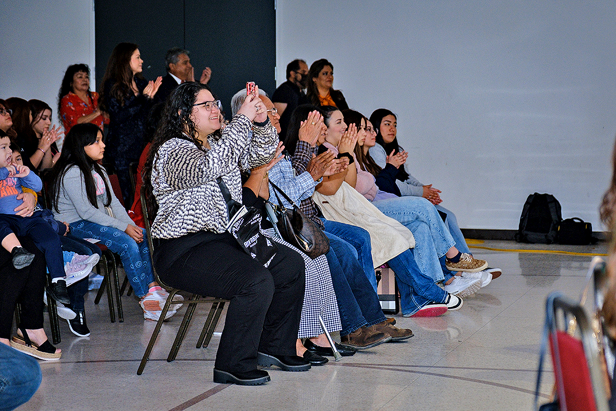 Pharr Housing Authority Pharr, Texas Section 8 RGV