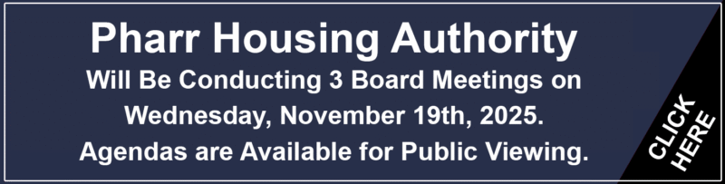 PHAMeetingBanner111925