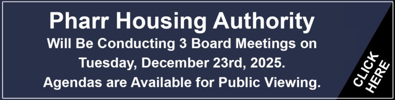 PHAMeetingBanner122325