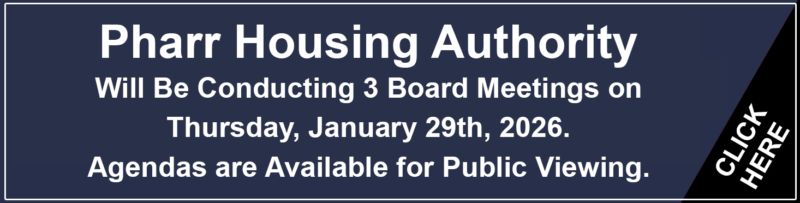 PHAMeetingBanner012926