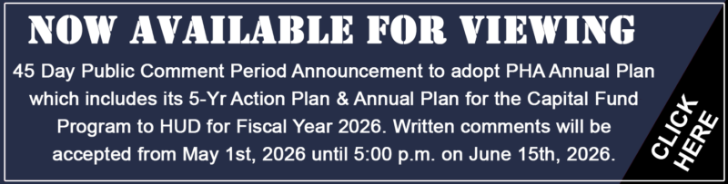 45DayCommentPeriodAnnouncement042926