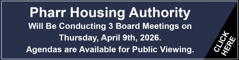 PHAMeetingBanner040926