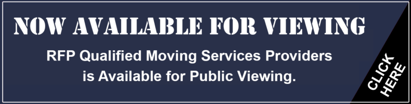 RFP_Qualified _Moving_Services_Provider_Banner_Rev